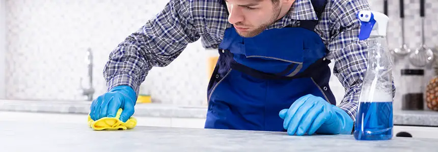 How To Take Care Of Quartz Countertops All You Need To Know